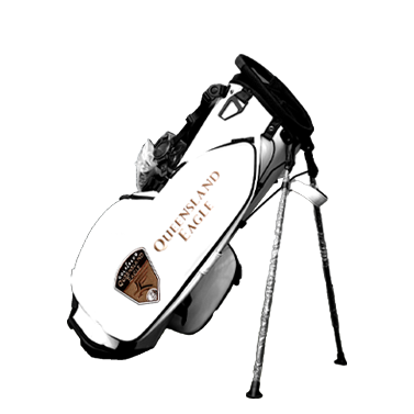 https://www.jcstudiogolf.com/wp-content/uploads/2025/01/custom-bags.png