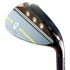 https://www.jcstudiogolf.com/wp-content/uploads/2025/01/wedge.png
