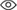 blog_7